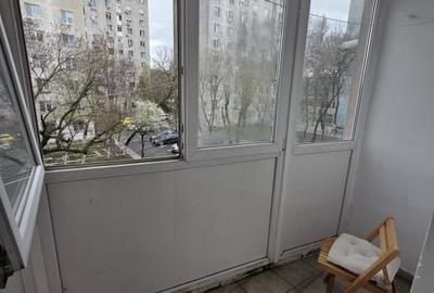 Garsonieră decomandată în Sălaj - 4