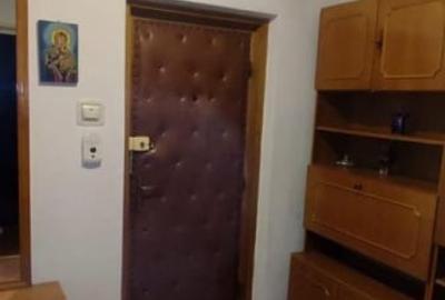 Apartament 2 camere balcon zona Iulius Mall etaj intermediar - 6