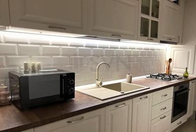 REA1025755 VItan Plazza Apartament 2 camere Parcare Inclusa - 4