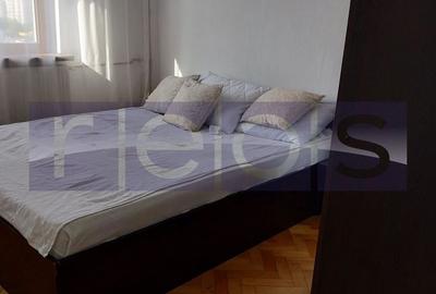 VANZARE 4 CAMERE DECOMANDAT DRISTOR- MIHAI BRAVU - 6