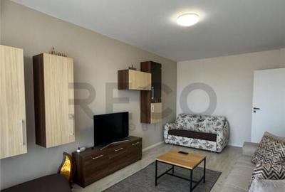 RECO Apartament 2 camere. Prima Residence.