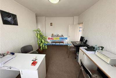 Apartament cu 2 camere semidecomandat în Ultracentral - 14