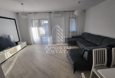 Casa cu 3 camere in Dumbravita - 1