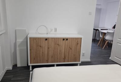 Kogalniceanu, Vasile Parvan Kogalniceanu, Vasile Parvan - 6