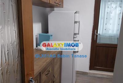 De inchiriat ap 2 cam fratii golesti- Lidl (noua polivalent - 2