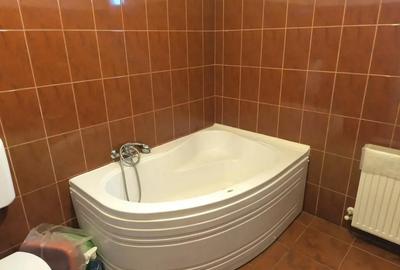 Apartament cu 2 camere în Central - 3
