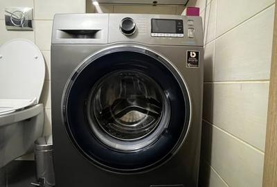 Apartament de lux 2 camere de inchiriat - Dimri Residence, Prelungirea Ghencea Apartament de lux 2 camere de inchiriat - Dimri Residence, Prelungirea Ghencea - 4