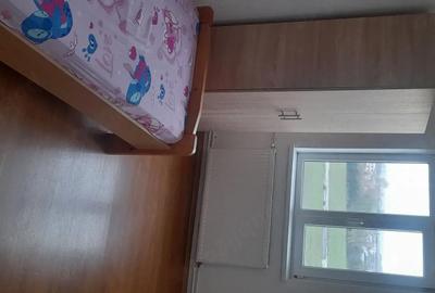 Apartament cu 3 camere decomandat în Ostroveni - 8