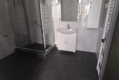 DELFINARIU VILA P+1, 5 CAMERE 180 MP PRET 270000 EURO - 17