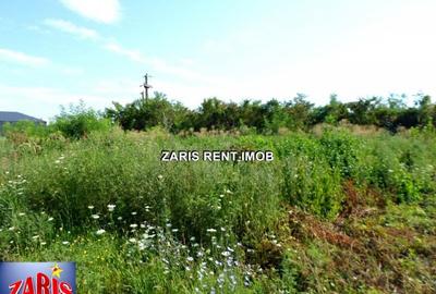 Teren intravilan in Tatarani, Prahova - 1