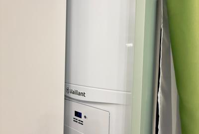 Dristor-Vitan/ Kaufland/ Prima închiriere/ Centrală proprie - 12