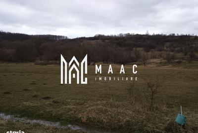 Spațiu comercial, în Central - 6