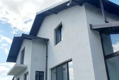 Casa de vanzare 2020 - Geamana, Arges - 2