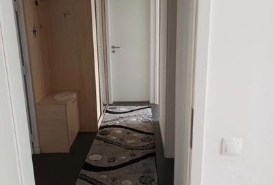 Apartament cu 2 camere decomandat în Prelungirea Ghencea - 4