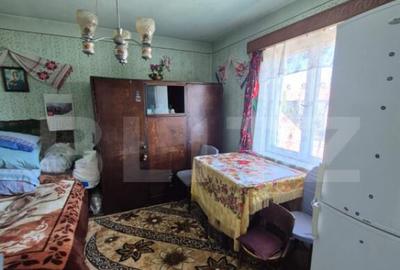 Apartament cu 2 camere de vanzare Ilia, jud. Hunedoara - 4