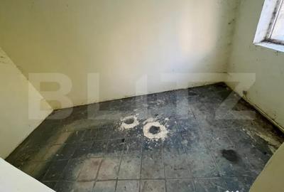 Apartament cu 2 camere semidecomandat în Micro 9 - 4