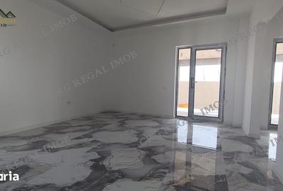 Casă cu 4 camere cu Teren 320 Mp în Berceni - 2