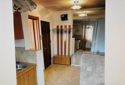 Apartament 2 camere | Baneasa | Etaj 2/4 | Scoala 7 | - 3