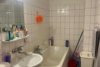 Apartament cu 4 camere decomandat în Doamna Ghica - 3