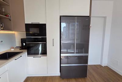 Apartament cu 3 camere decomandat, mobilat în Timpuri Noi - 5