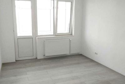 Apartament cu 3 camere decomandat în Tecuci - 5