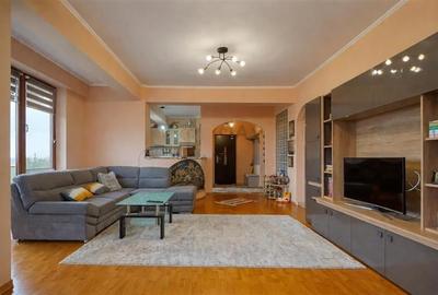 Tractorul, Brasov - 2