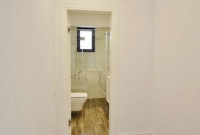 Apartament cu 5 camere în Gara de Nord - 16