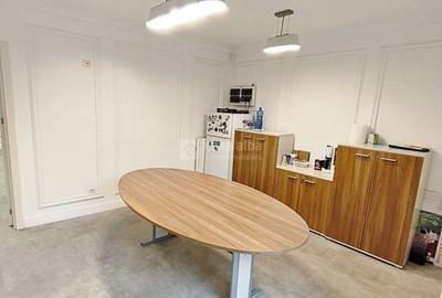 Centru - spatiu de birouri premium, disponibil imediat - 6