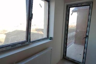 Duplex cu 4 camere cu Canalizare în Prelungirea Ghencea - 13