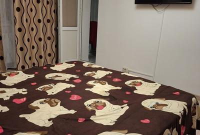 Apartament cu 2 camere decomandat în Vest - 5