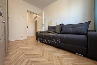 Apartament de 4 camere semidecomandat | Marasti Apartament de 4 camere semidecomandat | Marasti - 11