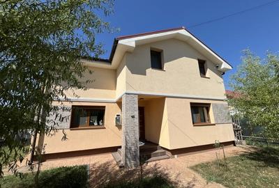 Pozitie Excelenta, Casa Individuala, Comision 0% - 17