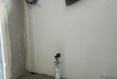 Spațiu comercial, de 187 mp, în Sălaj