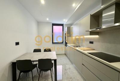 PRIMA CHIRIE/NOU/APARTAMENT LUX/TERASA PANORAMICA/PARCARE SUBTERANA/PRIMAVERII PRIMA CHIRIE/NOU/APARTAMENT LUX/TERASA PANORAMICA/PARCARE SUBTERANA/PRIMAVERII - 8