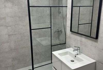 Apartament cu 2 camere decomandat în Ghencea - 7