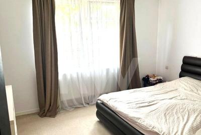 Casa Dotari Smart & Eficienta Energetica, 4 camere, Damila - 8