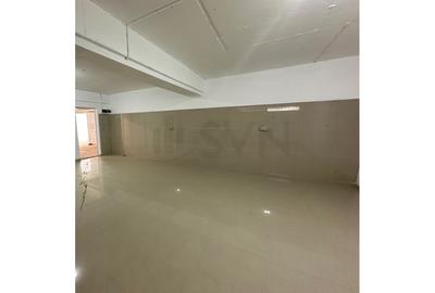 REC3001111 Spatiu comercial parter si demisol imobil nou Dobroesti - 9