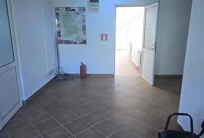 Spațiu comercial, de 135 mp, în Central - 13
