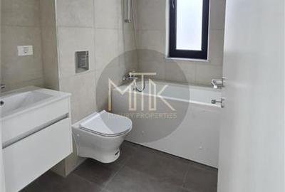 Casă individuală cu 5 camere cu Piscina în Pipera - 15