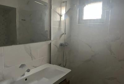 13 Septembrie Bld LIBERTATII,Amenajat,mobilat utilat complet - 6