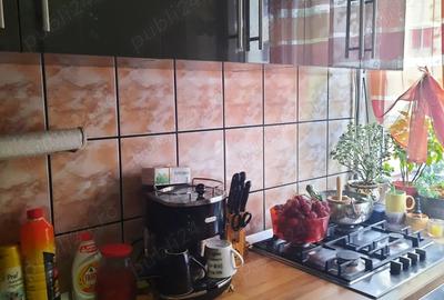 Vind apartament 2 camere - 5