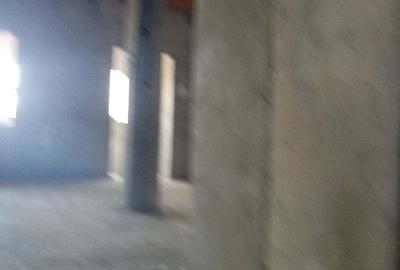 Casă în Central - 2