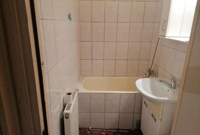 Apartament de 2 camere zona Centrul Civic - 2