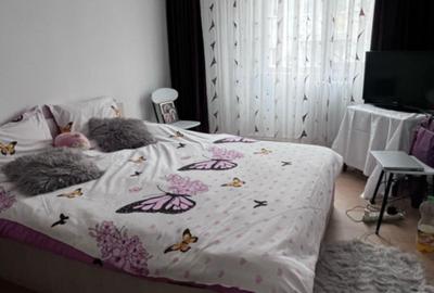 Apartament 2 camere decomandat baza 3 Id.oferta161078 - 9