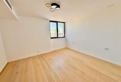 Penthouse  exclusivist 5 camere  Pipera - 1