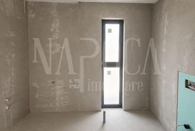 Casă individuală cu 4 camere cu Canalizare în Central - 8