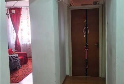 Apartament cu 3 camere decomandat, mobilat în Răcădău - 5