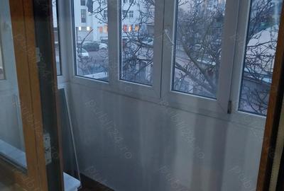 Apartament cu 3 camere semidecomandat în Central - 5