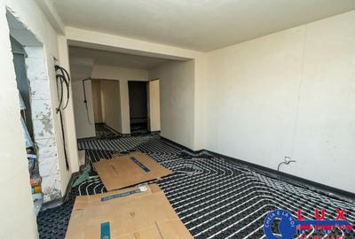 ID 6728 Vila de tip P+E+Pod *Str. Eternitatii - 8