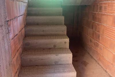 Casa de vacanta Borlova Muntele Mic Caras Severin - 1